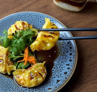 Minh Minh Saigon Soul - Richmond - C Tourism