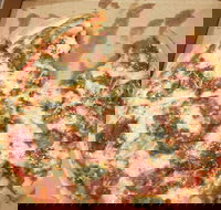 Paradise Valley Hotel