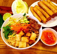 Phat Pho - C Tourism