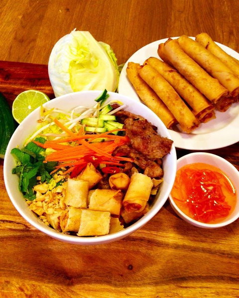 Phat Pho - C Tourism 0