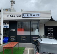Pialligo Urban - C Tourism