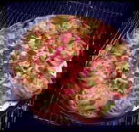 Pizza Hut Windsor - Windsor - C Tourism