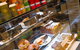 Primavera Espresso Bar - CBD - thumb 0