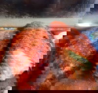 Ready Roasts - C Tourism