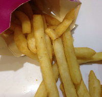 Red Rooster - Joondalup - C Tourism