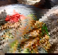 Ripe - Australian Produce