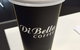Roma Botanicca Cafe & Juice Bar - thumb 0
