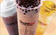ShareTea - CBD - thumb 0