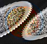 Spice Village Indian Restaurant