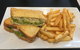 The Coffee Club - Joondalup Drive - thumb 0