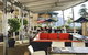 Tradewinds Hotel - Bar And Bistro - thumb 0