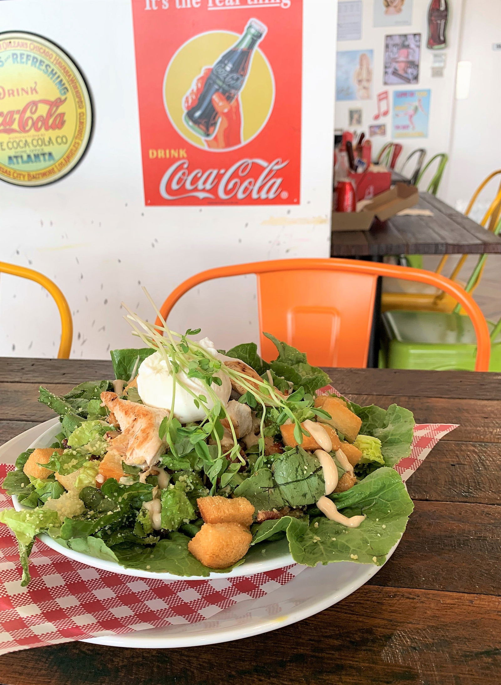 Redbank Plains QLD C Tourism