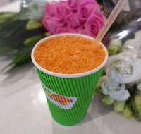 Boost Juice - Joondalup - C Tourism