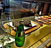 Cafe 38 - C Tourism