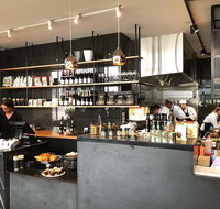 Chapel St Cellars - C Tourism