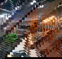 De Fazio's Restaurant - C Tourism