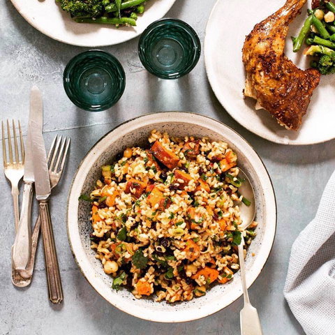 Foxes Den - Malvern - C Tourism 0