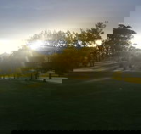 Gloucester Country Club - C Tourism