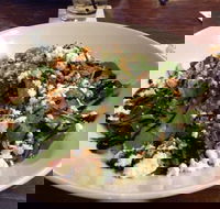 Gumdale Tavern - C Tourism