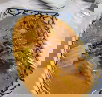 Hot Chilli Thai - C Tourism