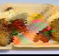 Japanice - C Tourism