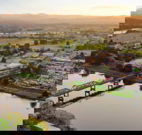 Kempsey Macleay RSL Club - C Tourism