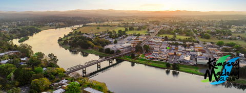 Kempsey Macleay RSL Club - C Tourism 0