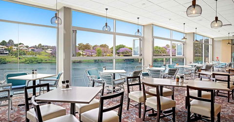 Kempsey Macleay RSL Club - C Tourism 1