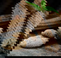 Le Cinque Terre - C Tourism