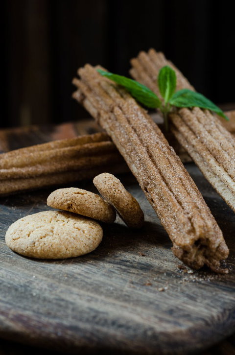 Le Cinque Terre - C Tourism 0