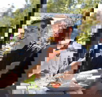 Mannum Hotel - C Tourism