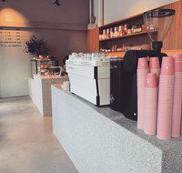 Method Espresso - C Tourism