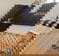 Mitolo Wines - C Tourism