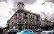 Palace Hotel Camberwell - thumb 0