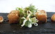 Pasfields Restaurant & Bar Deck - thumb 0