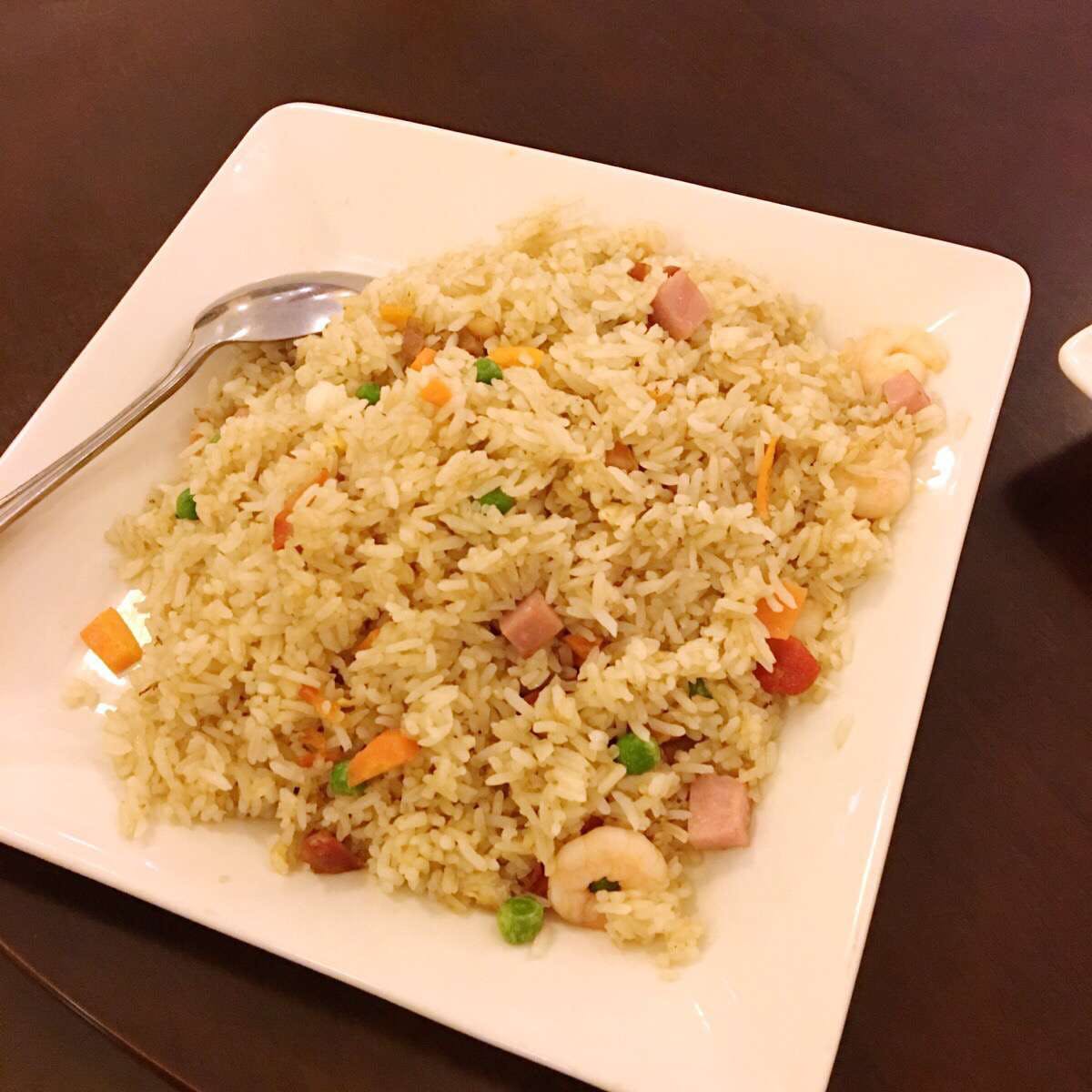 Mudjimba QLD C Tourism