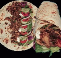 Snap Kebabs  Burgers - C Tourism