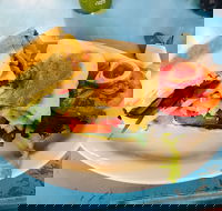 Star Hotel - C Tourism