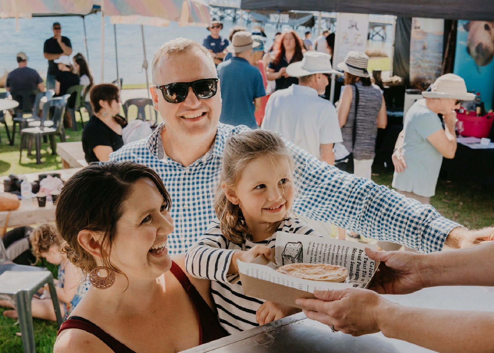 Sceale Bay SA C Tourism