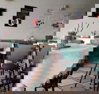 Su's Chinese Sandwiches - C Tourism