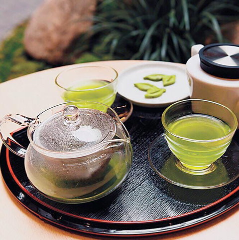 Sushi Tomo - C Tourism 0