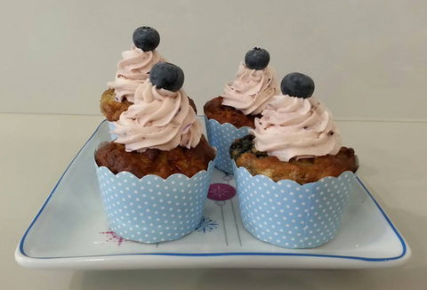 Sweet Crumbs - C Tourism 0