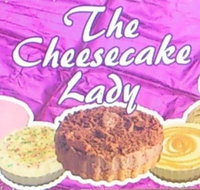 The Cheesecake Lady - C Tourism