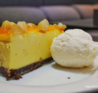 The Coffee Club - C Tourism