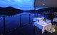 The Dining Room - The Royal Exchange Of Sydney - thumb 0