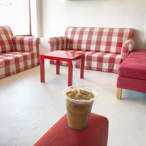 Three Zero Two Zero - C Tourism 0