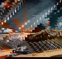 Timbre Kitchen - C Tourism