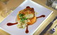 Wharf Tavern Char - Mooloolaba - thumb 0