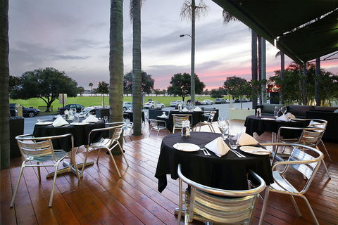 Will's House Asian Cuisine - C Tourism 0