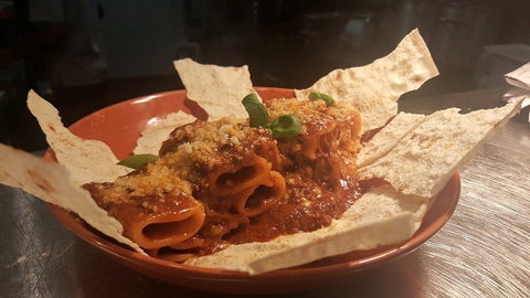 AJO' Dimonius - C Tourism 0